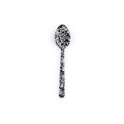 Splatter Slotted Spoon