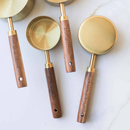 Measuring Cups Set