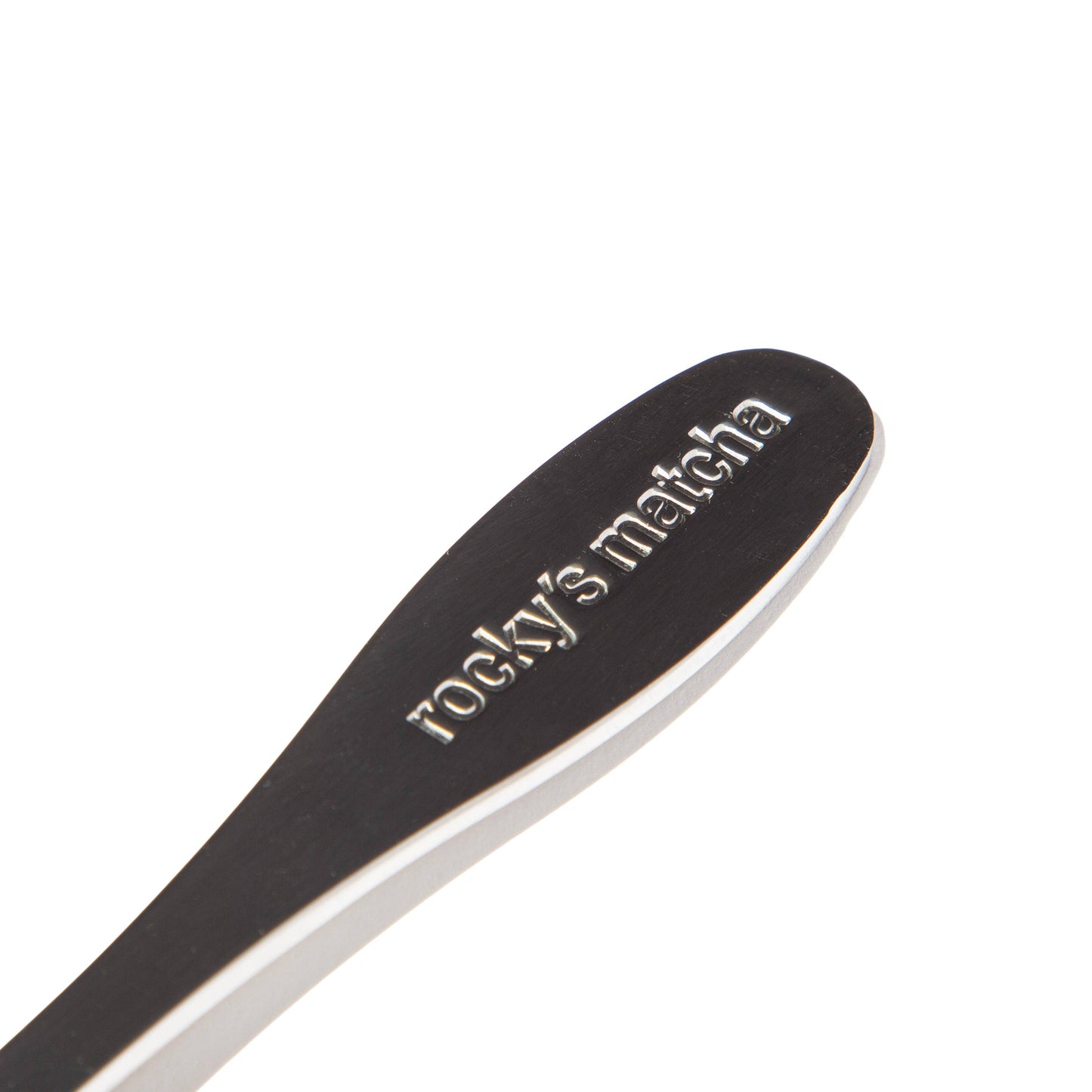 Matcha Measuring Spoon