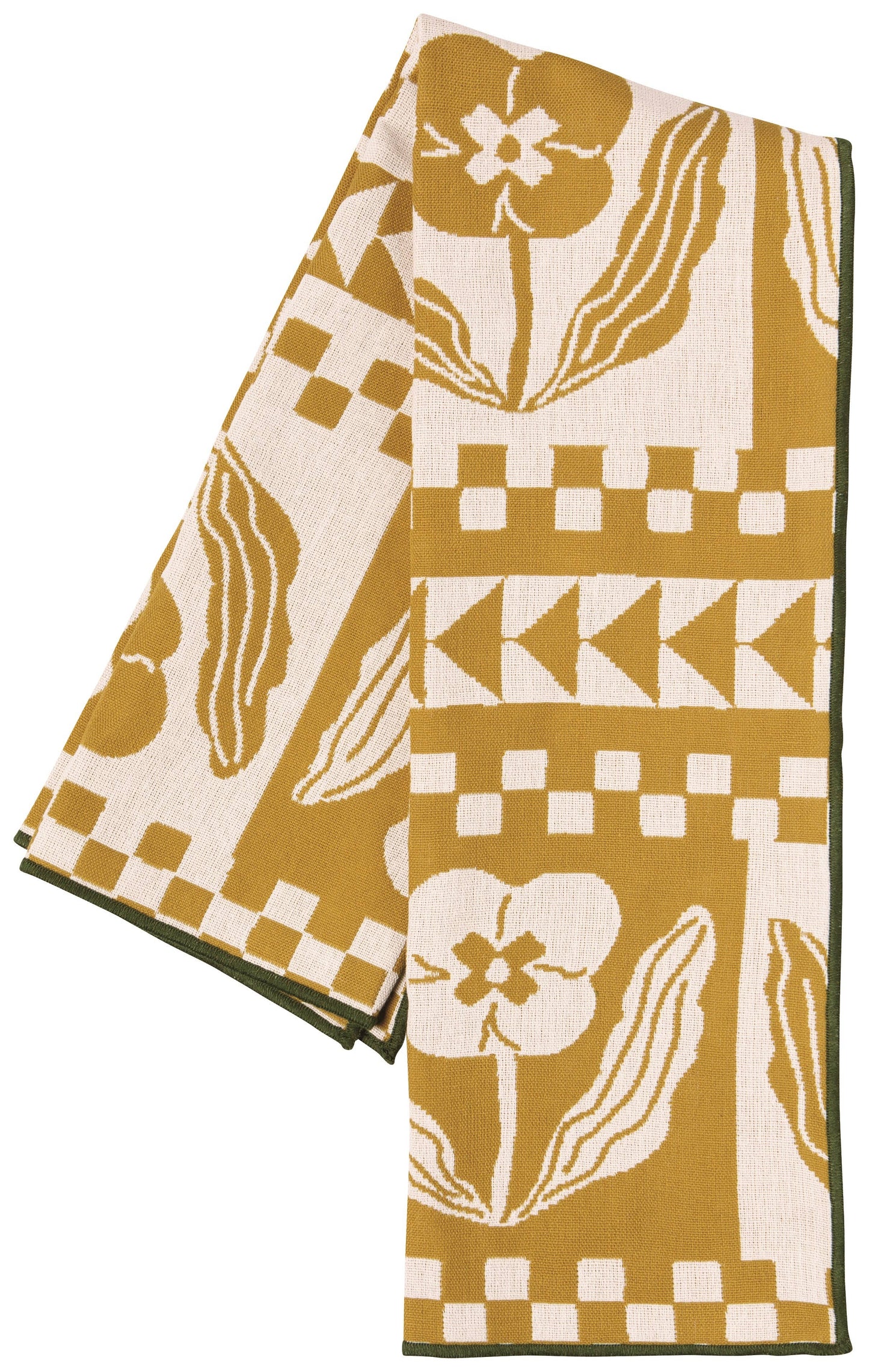 Teppi Dishtowel