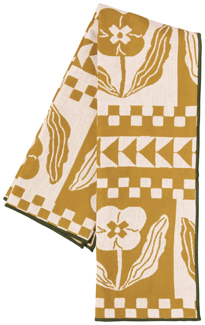 Teppi Dishtowel