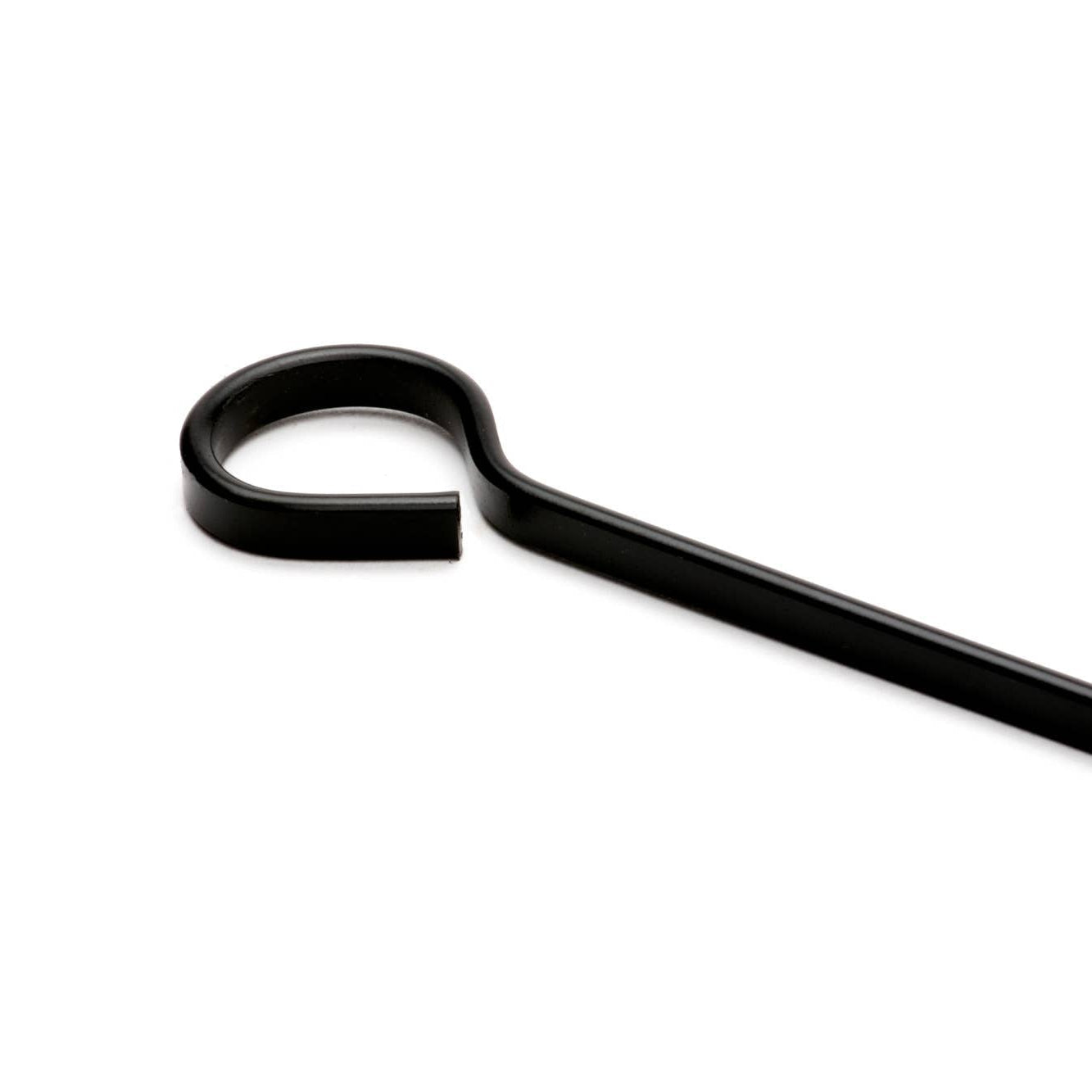 Outset Non-Stick Skewers