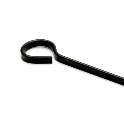 Outset Non-Stick Skewers