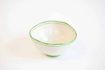 Bistro Bowl