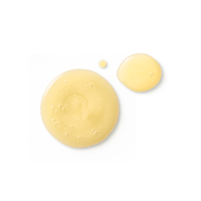 Hinoki Body Wash