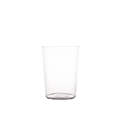 Spanish Beer Glass