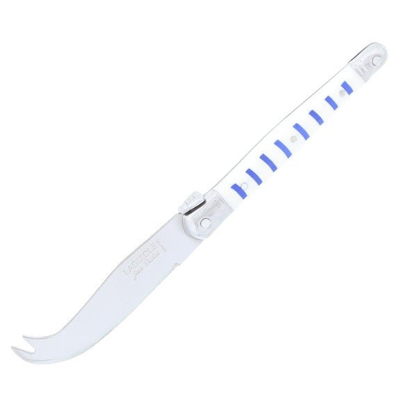 Jean Dubost Mini Cheese Knife Mariniere