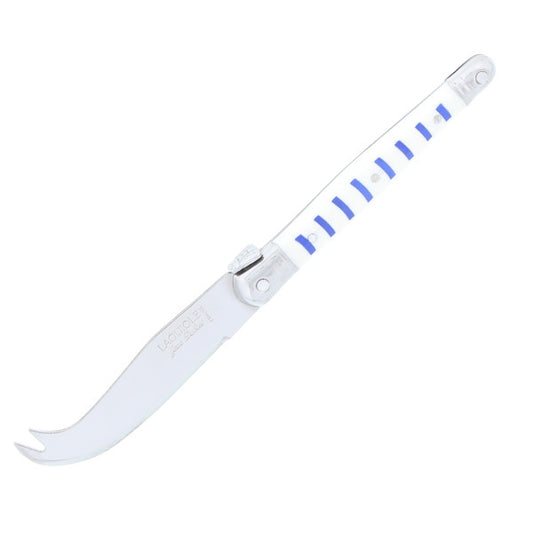 Jean Dubost Mini Cheese Knife Mariniere