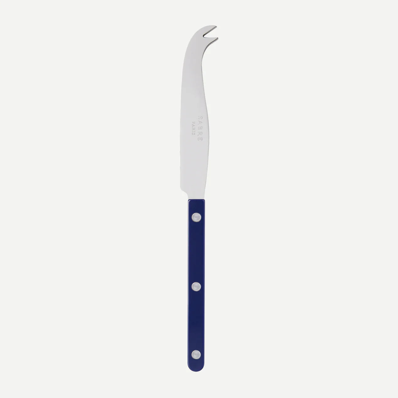 Sabre Cheese Knife