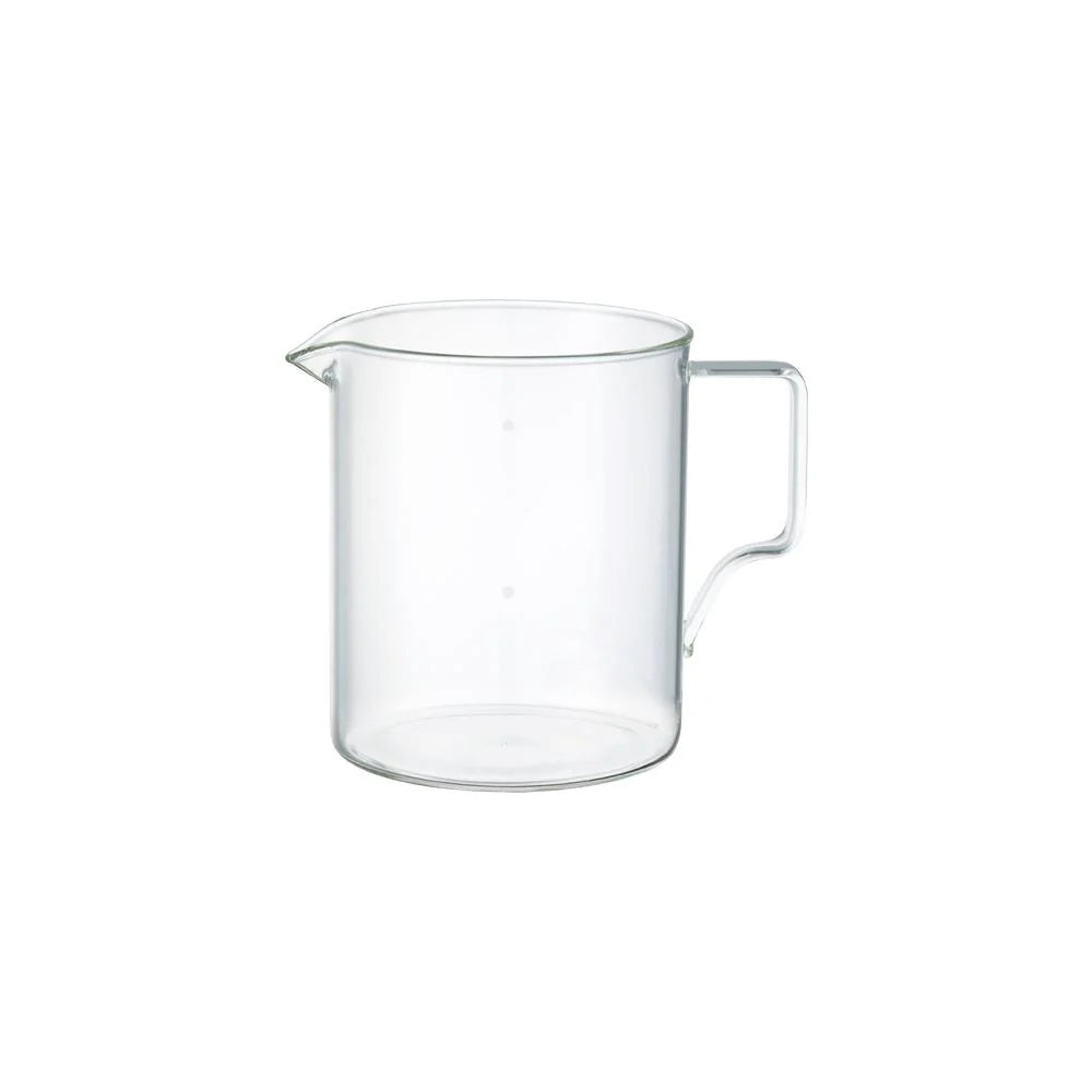 Coffee Jug Kinto