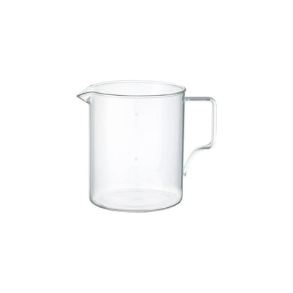 Coffee Jug Kinto