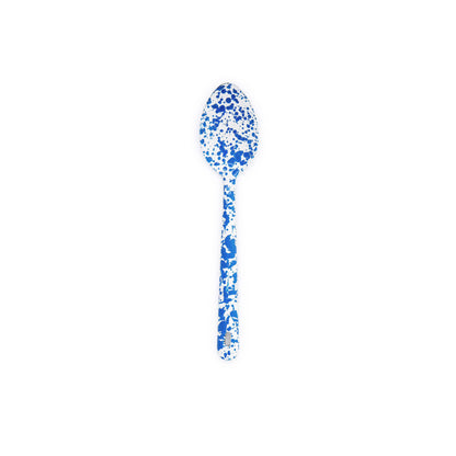 Splatter Serving Spoon