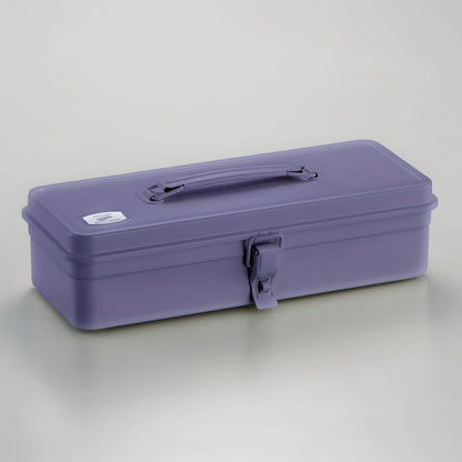 Steel Toolbox T-320