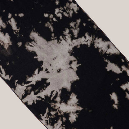 After Dark Linen Centerpiece Table Runner
