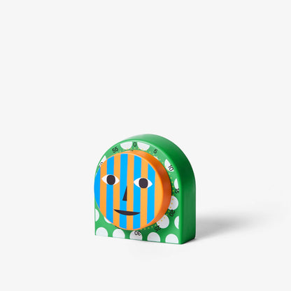 Everybody Kitchen Timer