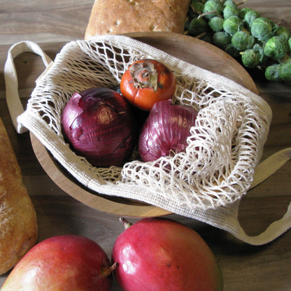 French Market Tote