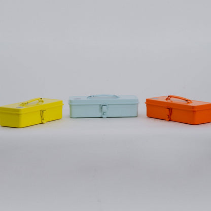 Steel Toolbox T-320