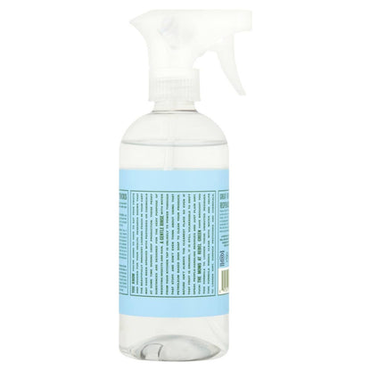 Fruit & Veggie Clean Spray