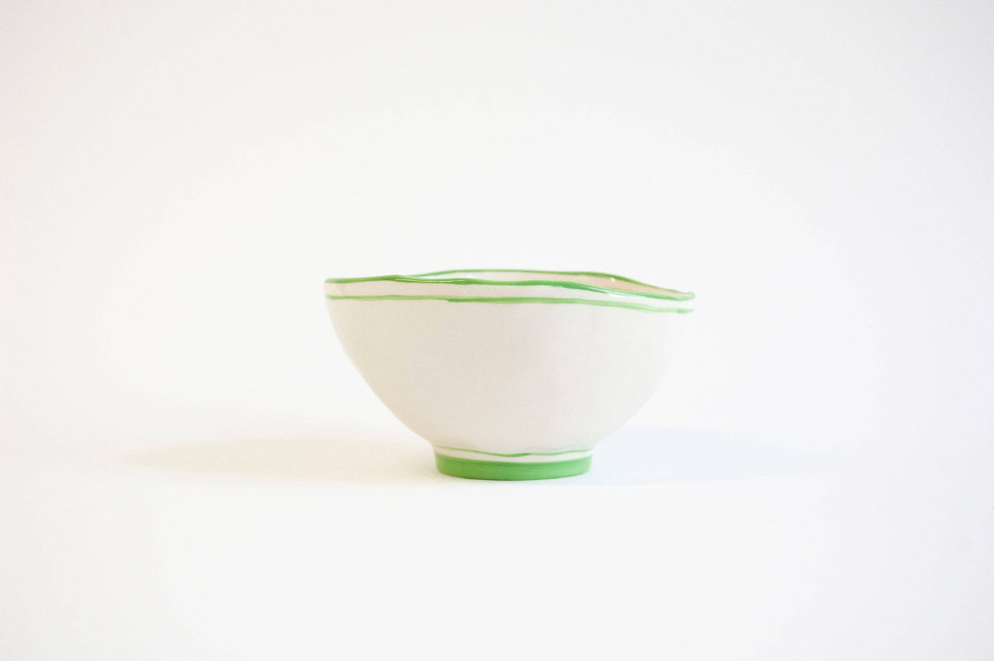 Bistro Bowl