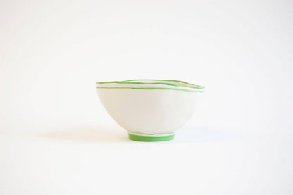 Bistro Bowl