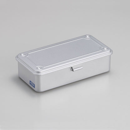 Steel Stackable Storage Box T-190