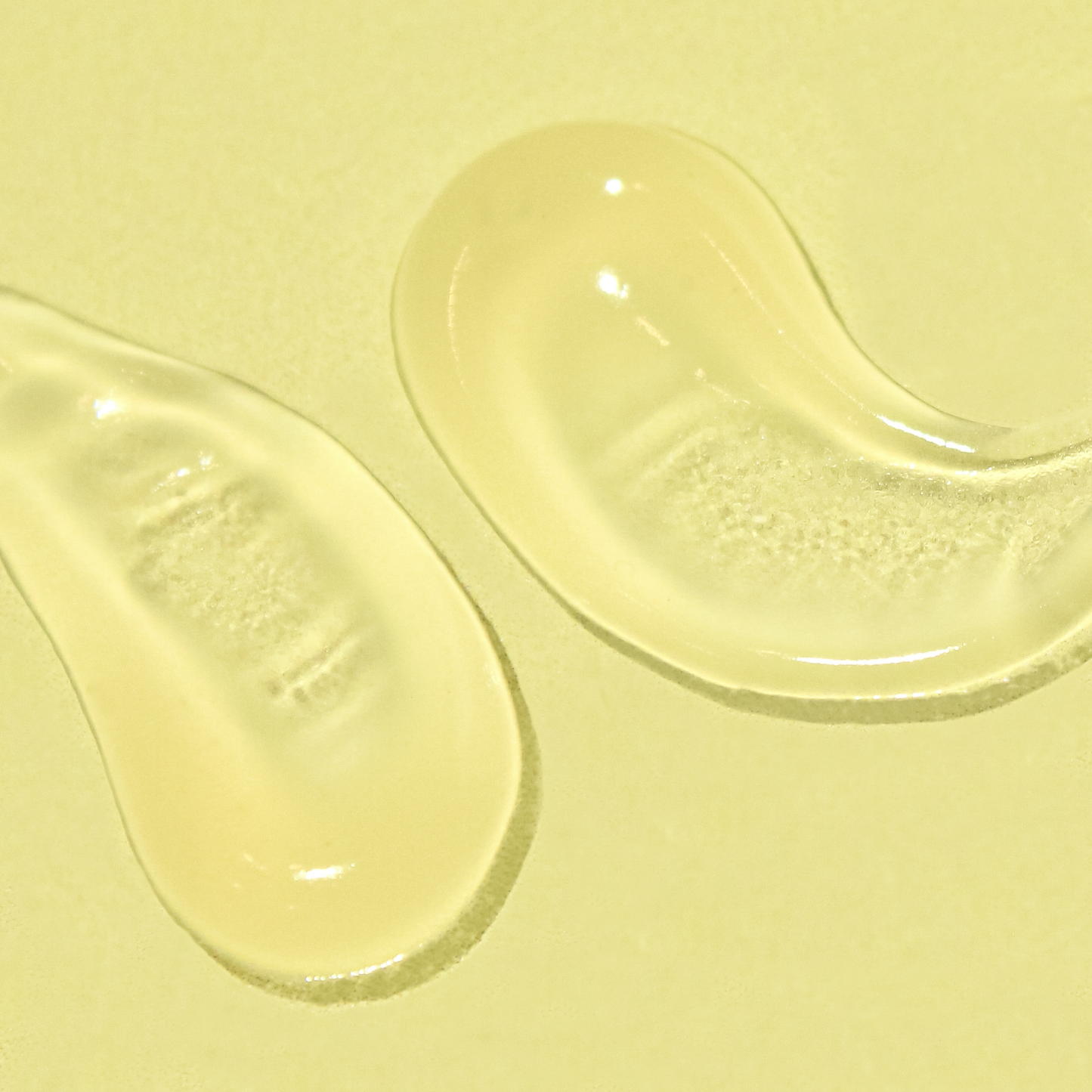 Bask SPF 40 Daily Gel Face Sunscreen