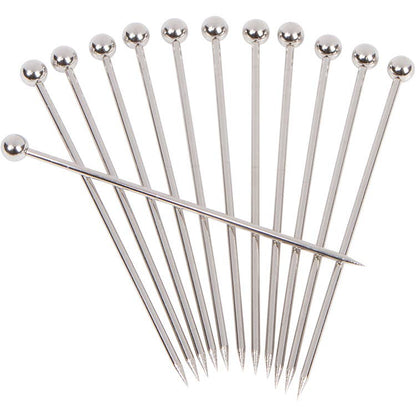 Cocktail Picks (12 pc)