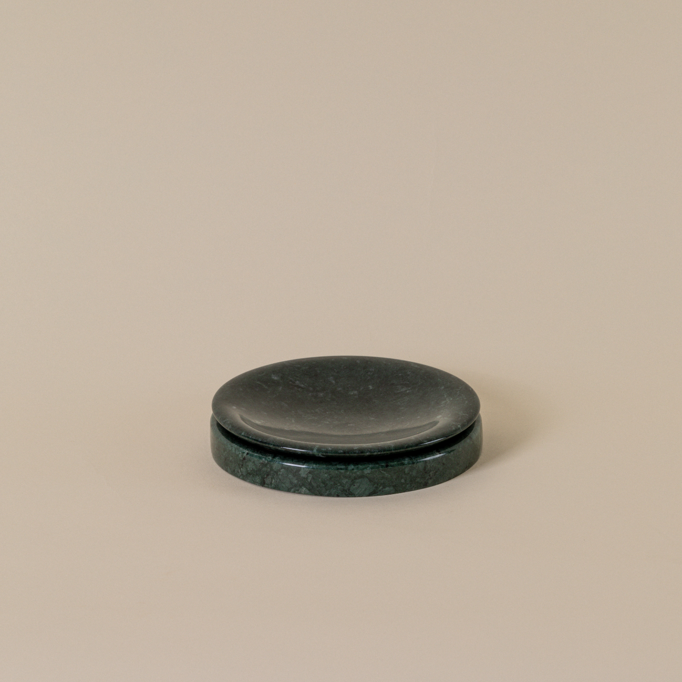 Nest Spoon Rest