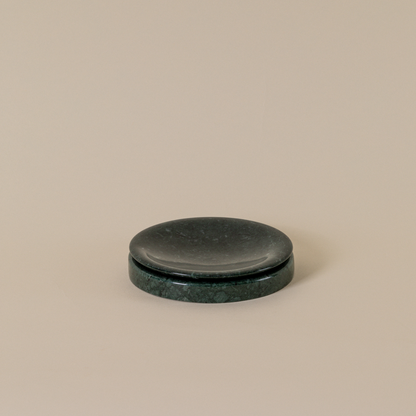 Nest Spoon Rest