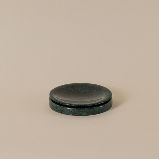 Nest Spoon Rest