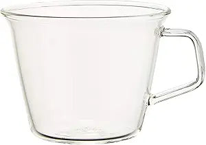 Espresso Cup 90ml/ 3oz