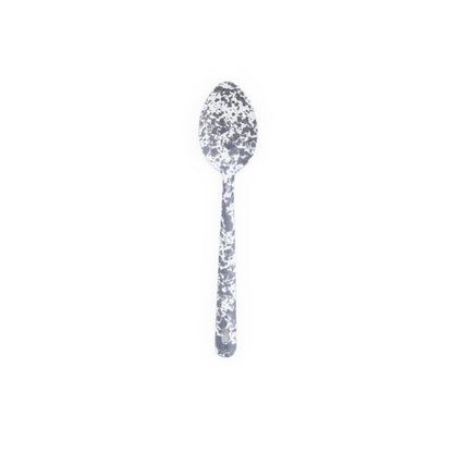 Splatter Serving Spoon