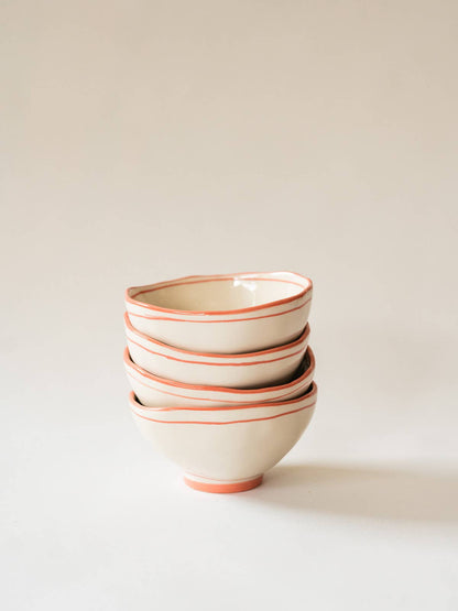 Bistro Bowl