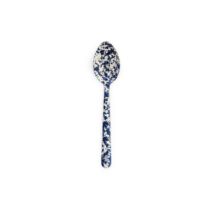 Splatter Slotted Spoon