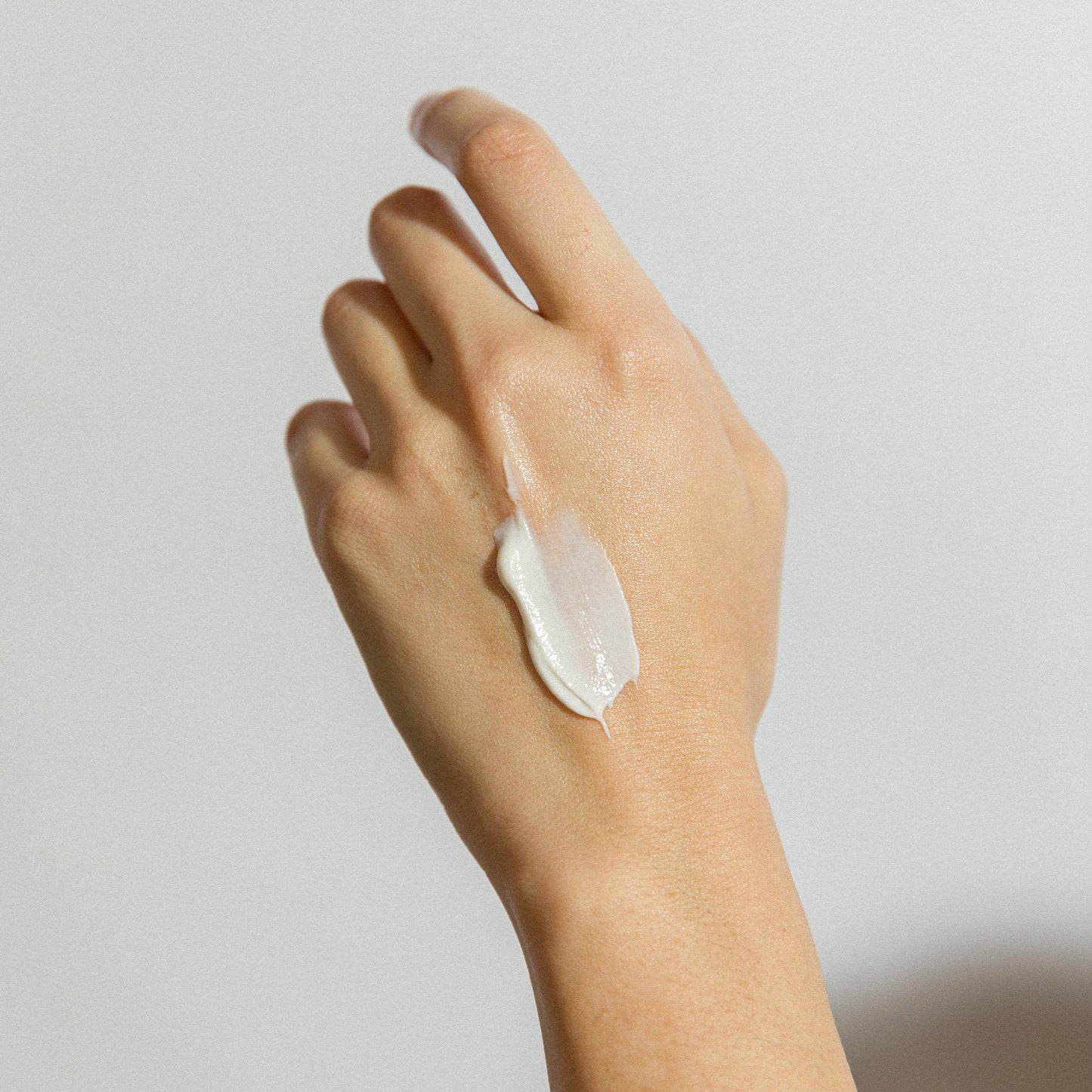 Everything Lotion