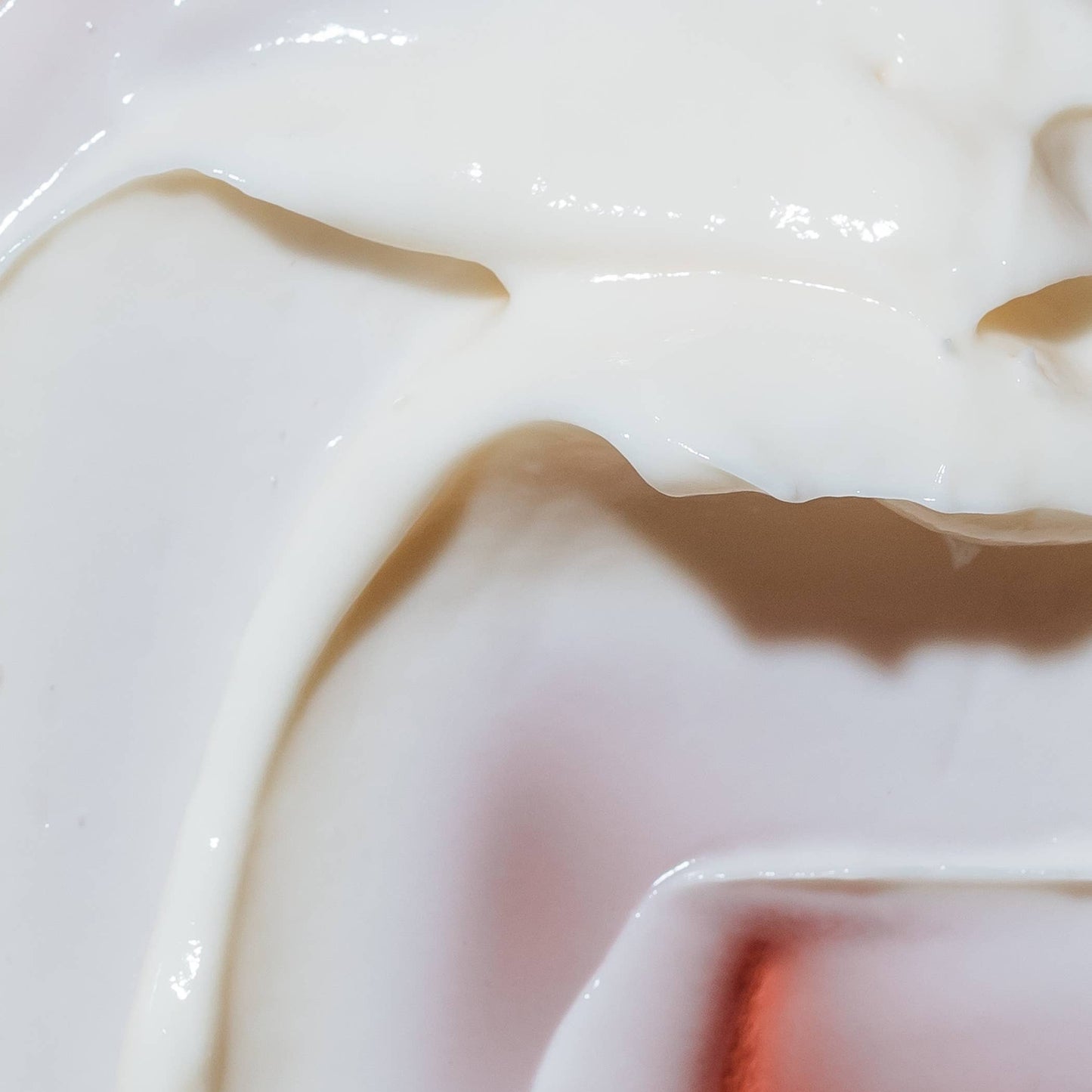 Everything Lotion  / Baby