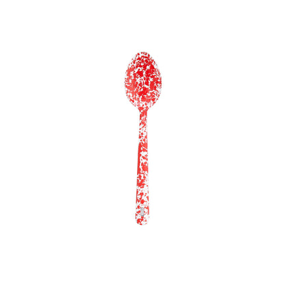 Splatter Serving Spoon