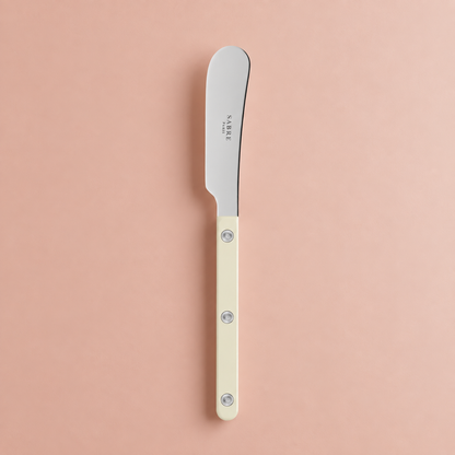 Sabre Butter Spreader