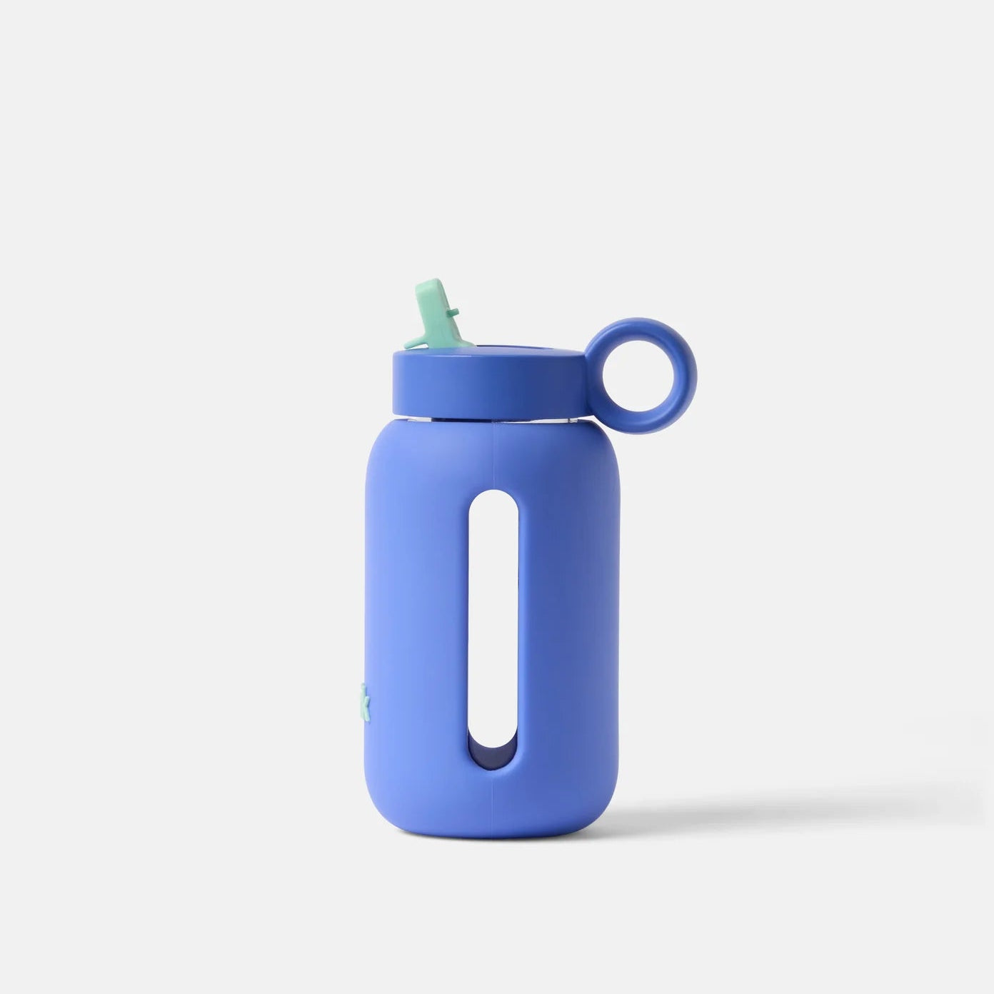 Kids Bottle - 10oz