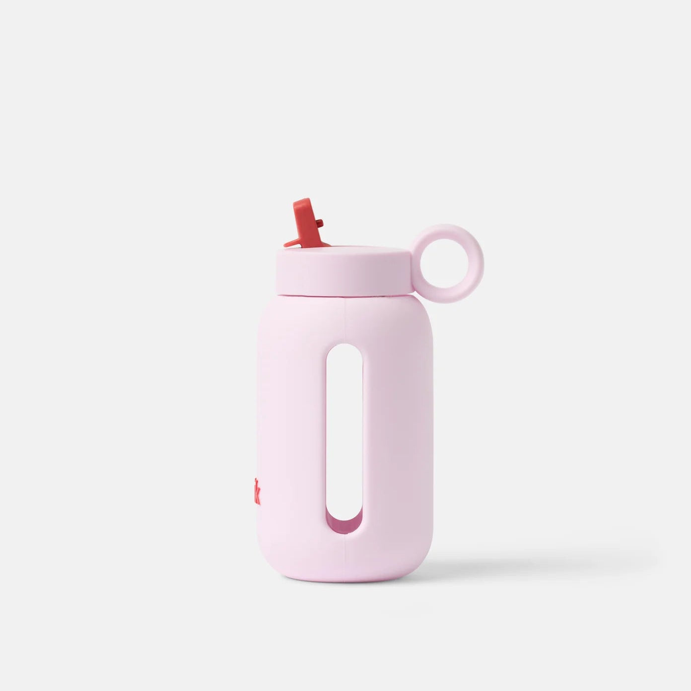 Kids Bottle - 10oz