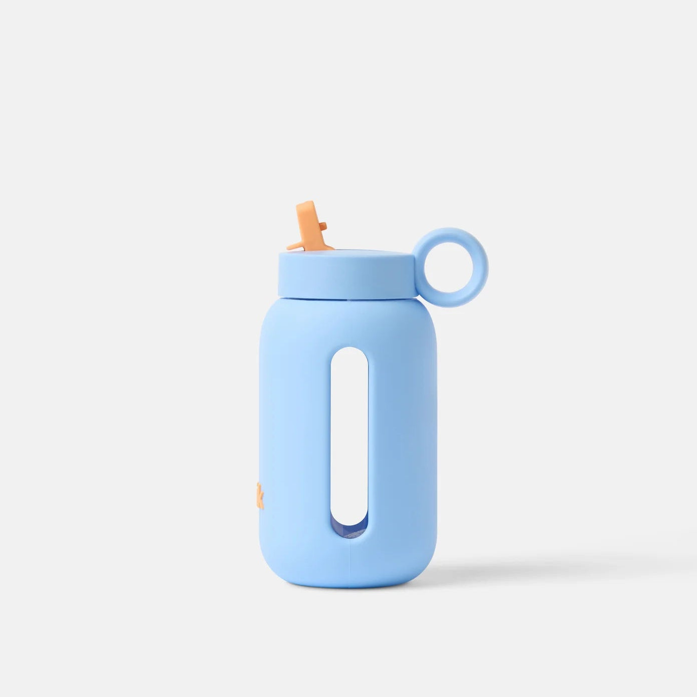 Kids Bottle - 10oz