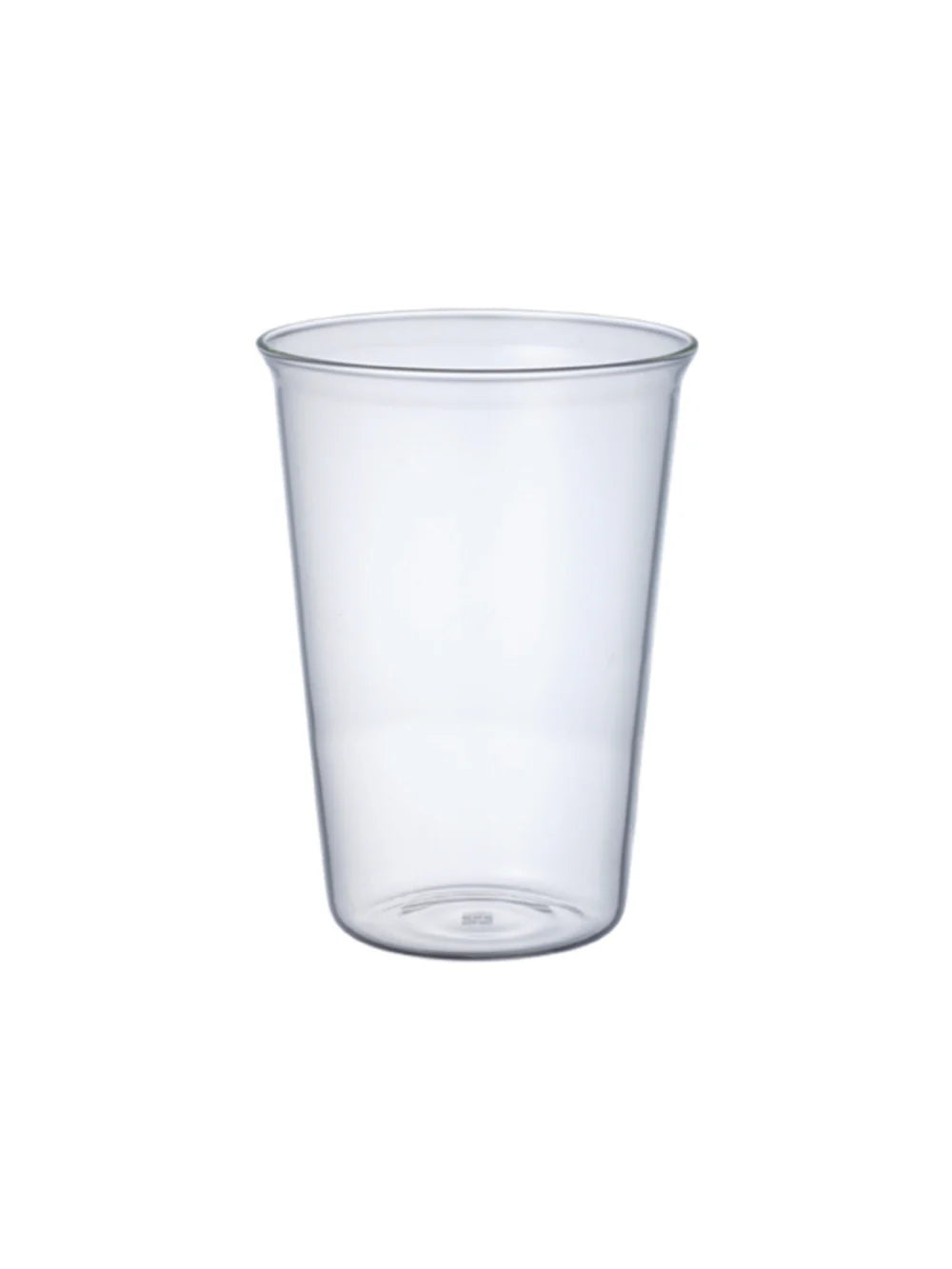 Beer Glass