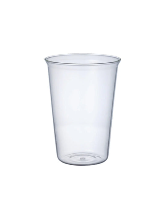 Beer Glass