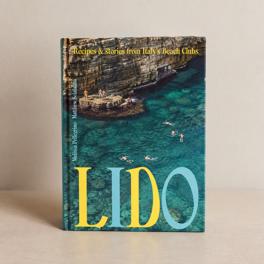Lido