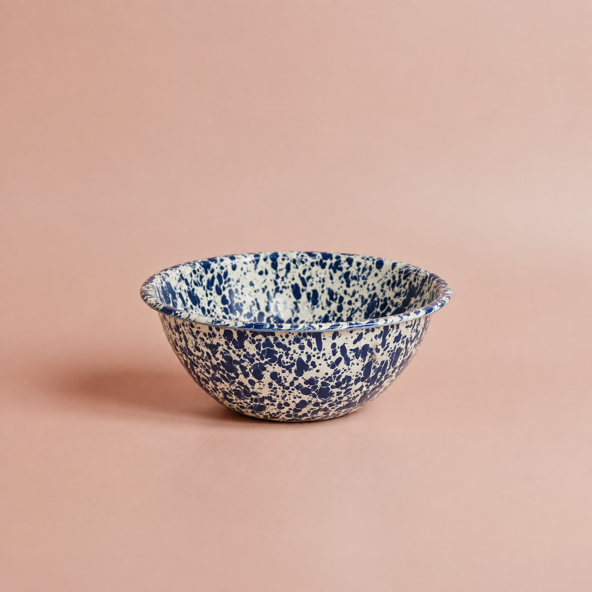 Small Serving Bowl