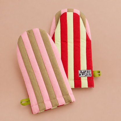 Photo 2 preview