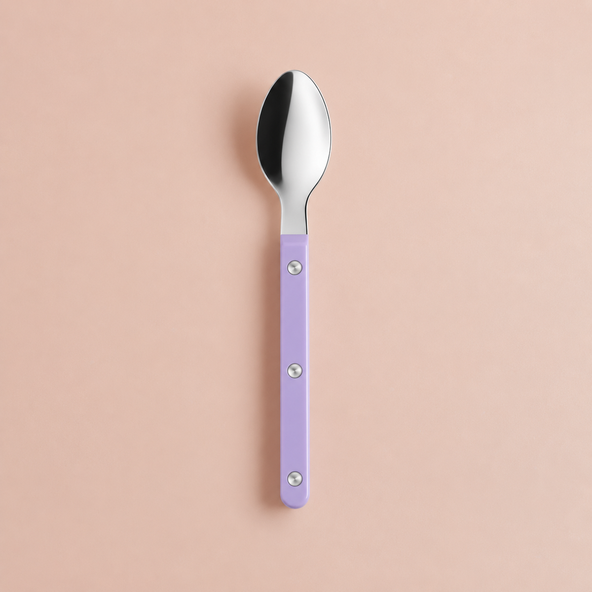 Sabre Espresso Spoon