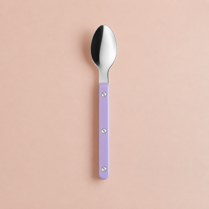 Sabre Espresso Spoon