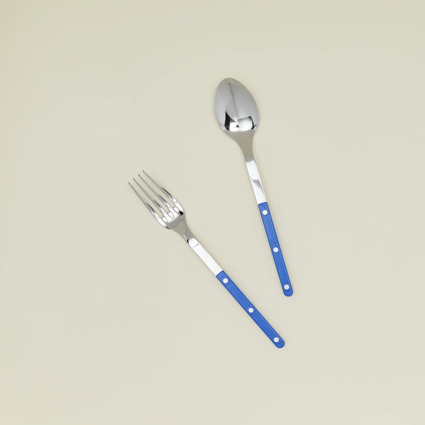 Sabre Serving Set