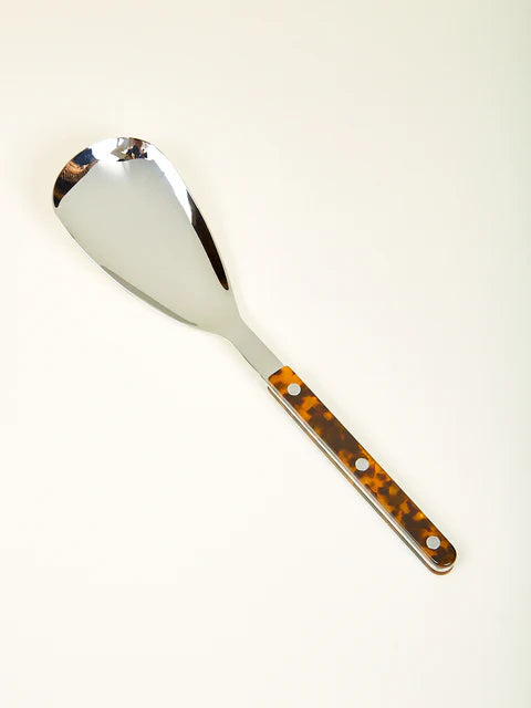 Sabre Paris Serving Spoon